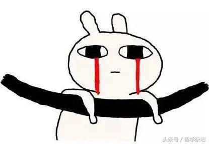 90年代留学生现状,90后留学生