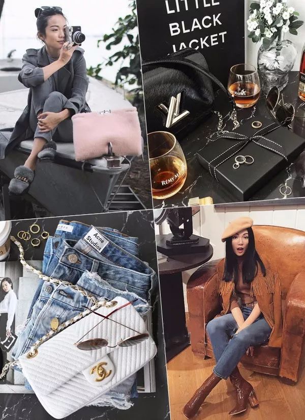 美国家庭面临的困难,一个美国家庭的成长