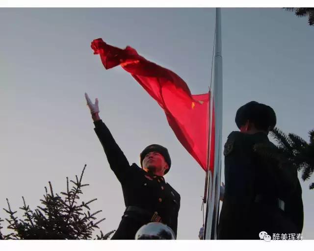 2020中俄朝珲春国际祈福节,2021年珲春市元宵节活动安排