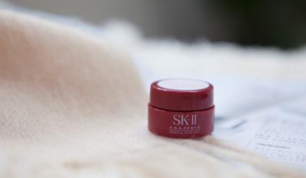 日系祛斑面霜有哪些牌子,清爽面霜日系