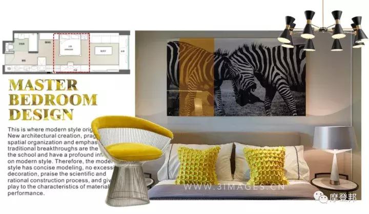 老房子不动家具怎么翻新,老房子不动主体怎么改造