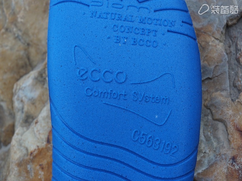 能翻山越岭也能走遍大江南北,能翻山越岭山海皆可平