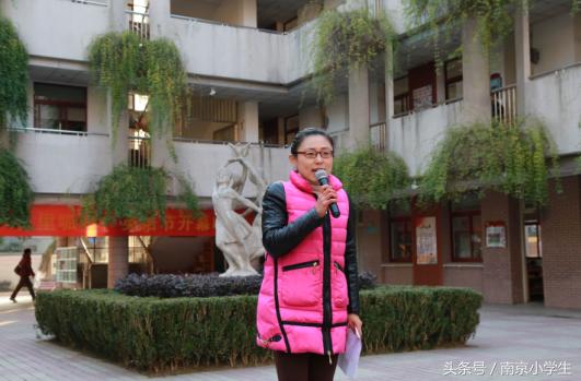 叽里呱啦英语日常英语对话,叽里呱啦说英语