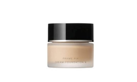 你们最喜欢的粉底液,想要奶油肌粉底应该怎样上