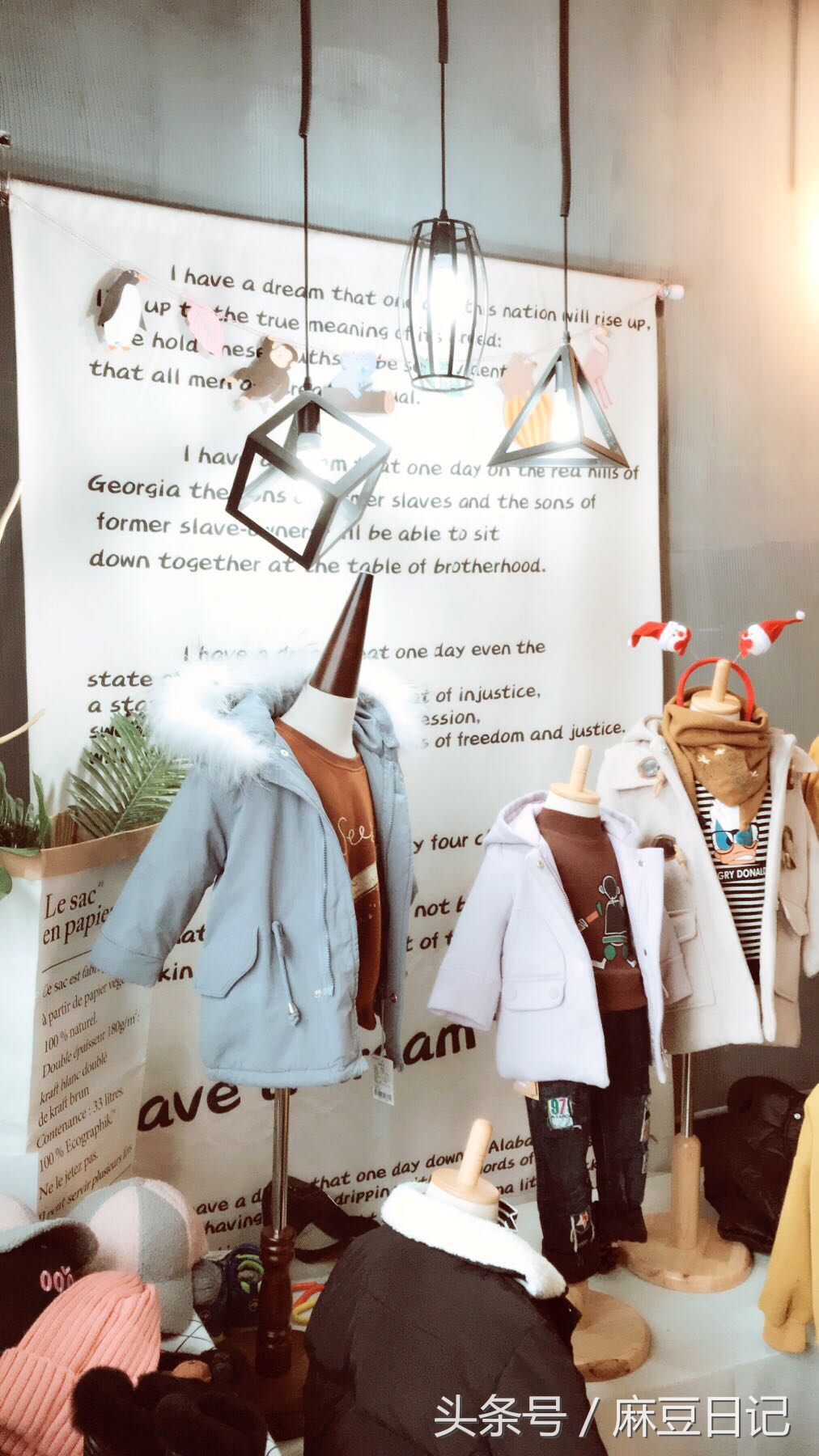 服装店如何清理库存视频,服装店库存清仓技巧