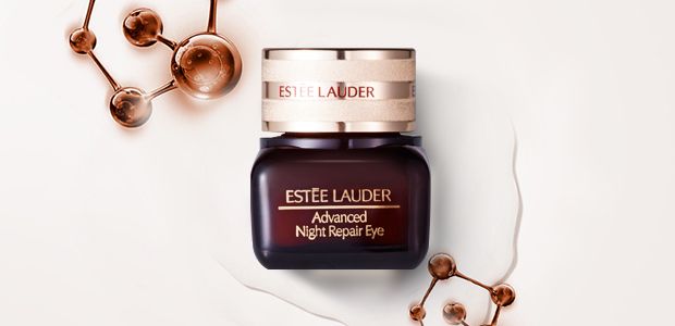 眼霜越贵越好?200块完爆1000块的?进来教你挑最合适的眼霜!