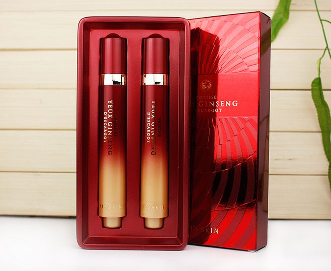 什么样的眼霜最好用又便宜,眼霜超级贵