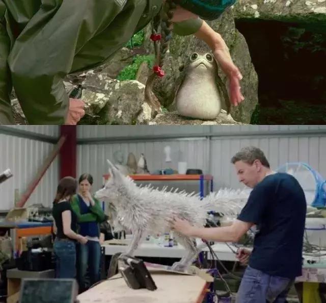 今年最好的美国大片,很有深度的美国大片