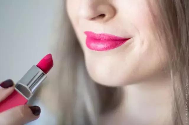 唇部产品推荐平价,唇部精华推荐排行榜第一名