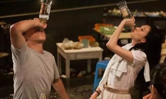 被人砸破脑袋怎么索赔,头被砸索赔