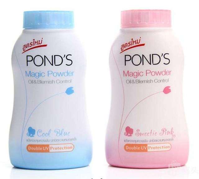 泰国良心好物,为什么那么多人买泰国产品