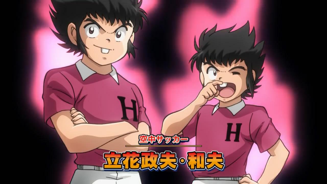 动漫热点新闻事件,今日动漫新闻