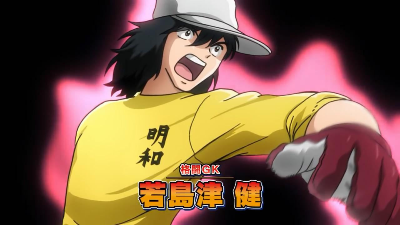 动漫热点新闻事件,今日动漫新闻