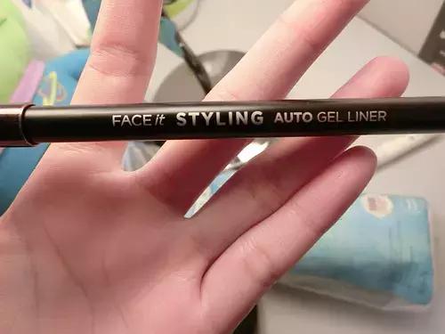 你看过《致我们单纯的小美好》吗,看了致我们单纯的小美好的感悟