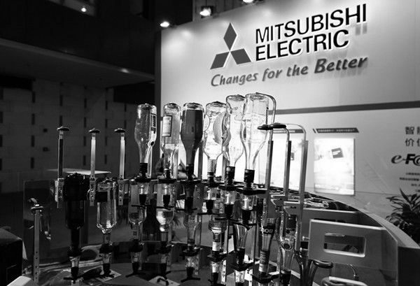 南京速度为什么这么快,对南京这座城市的感受