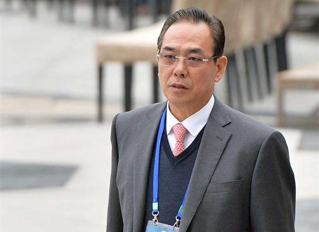 中甲队超级惨案,中甲黑马惨遭3连败