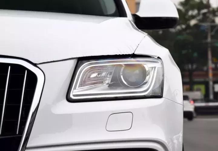 q5鐜板湪閫備笉閫傚悎鍏ユ墜,鏂版q5杞︿富鐪熷疄鎰熷彈