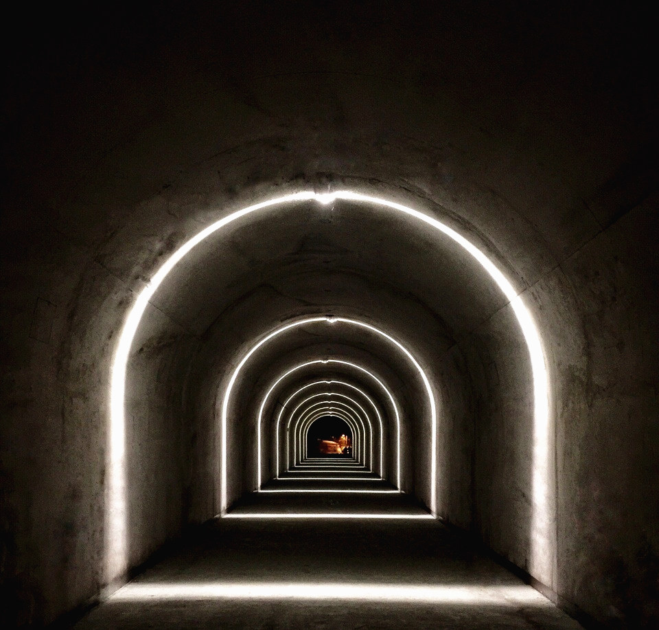 川美，看起不像是读书的地方