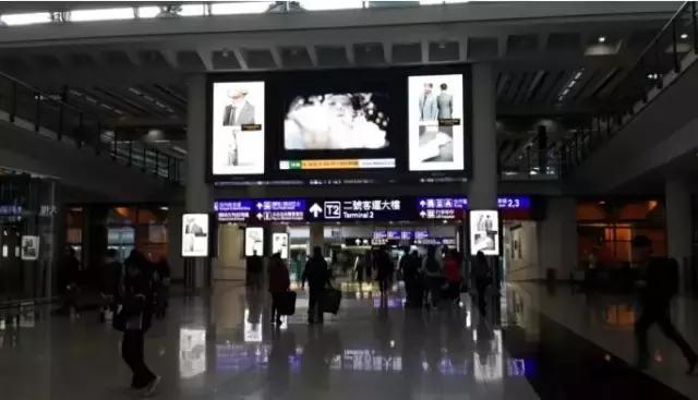 广州到香港机场怎么去,从深圳去广州机场怎么去最方便