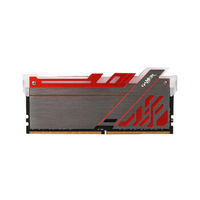 酷睿8代处理器,英特尔cpui5和i7哪个更好