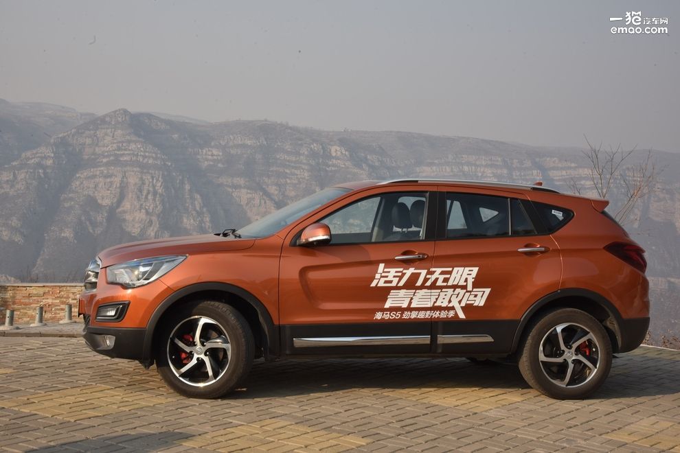 山路试驾第一视角,山路驾驶快感