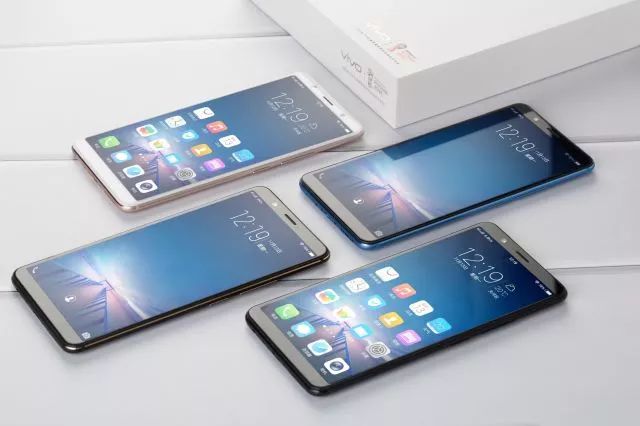 手机常见小故障快速修复,手机小毛病解决方法