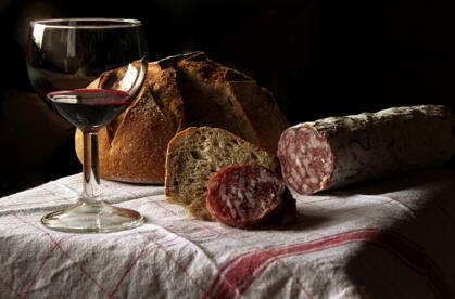 通化葡萄酒发展分析,通化葡萄酒股份有限公司经营现状