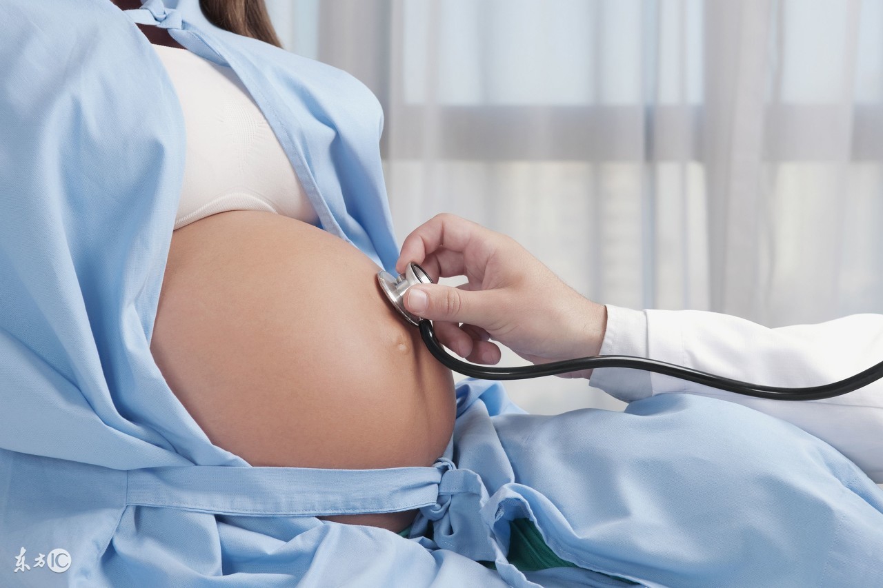 羊水穿刺是什么意思,什么叫羊水穿刺临床意义未明