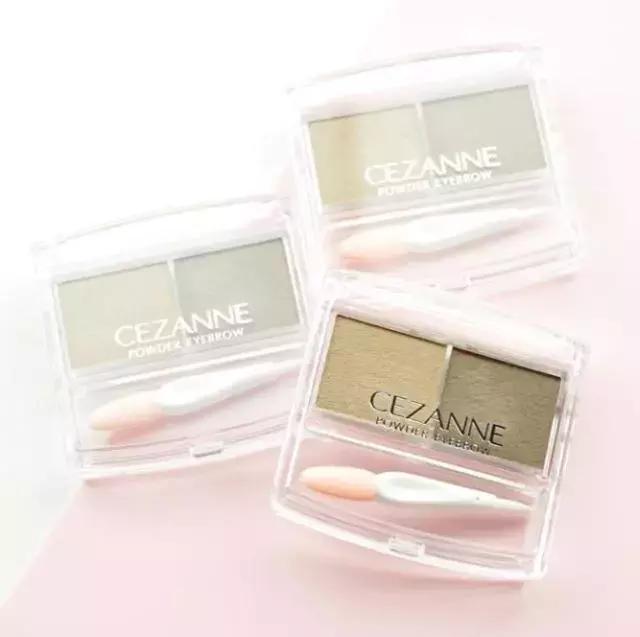 50元买个香奈儿,一万块钱香奈儿能买到啥