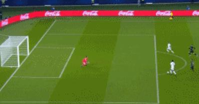 大圣归来完整版2021,大圣归来精彩部分