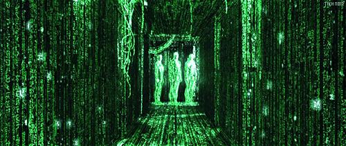 曾经最年轻的中国首富,中国曾经互联网首富