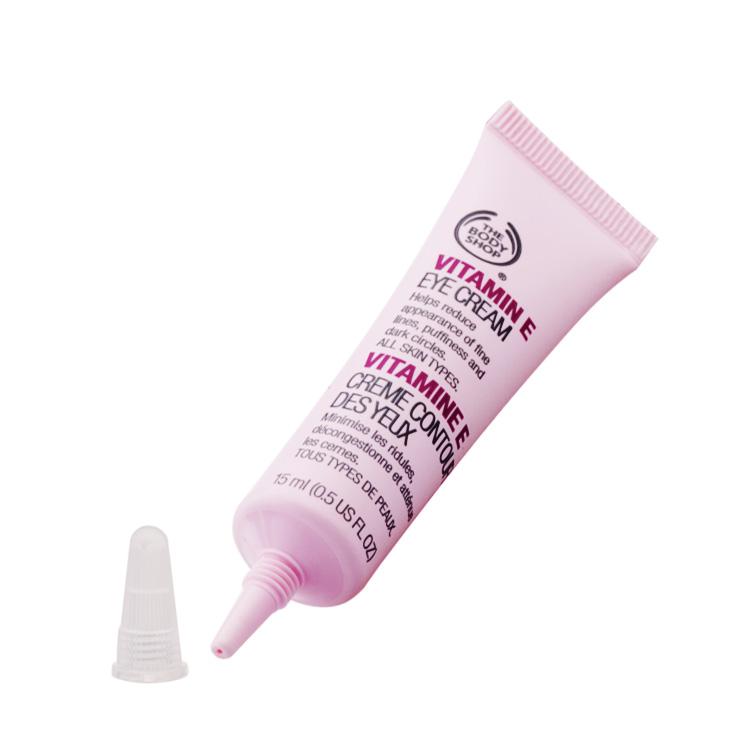 眼霜越贵越好?200块完爆1000块的?进来教你挑最合适的眼霜!