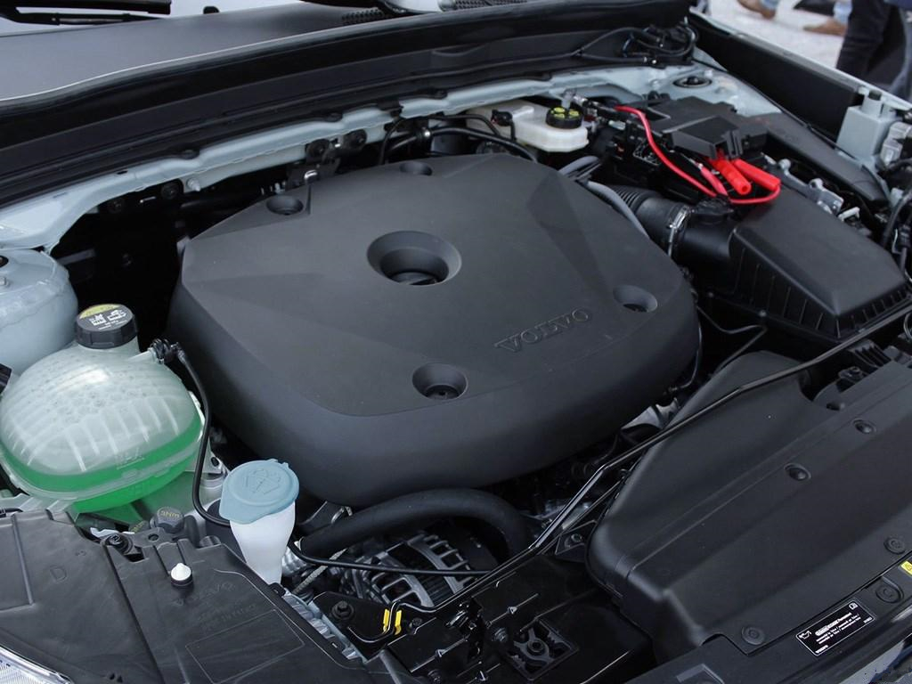 沃尔沃15-18万左右suv新车推荐,沃尔沃比较领克