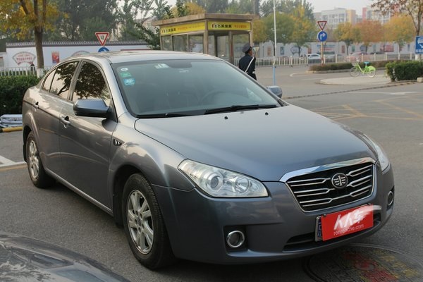 奔腾b50手动挡可以自驾西藏游,奔腾b50车主真实感受