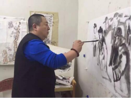 盘点各个国漫的配音员,国漫十大配音演员