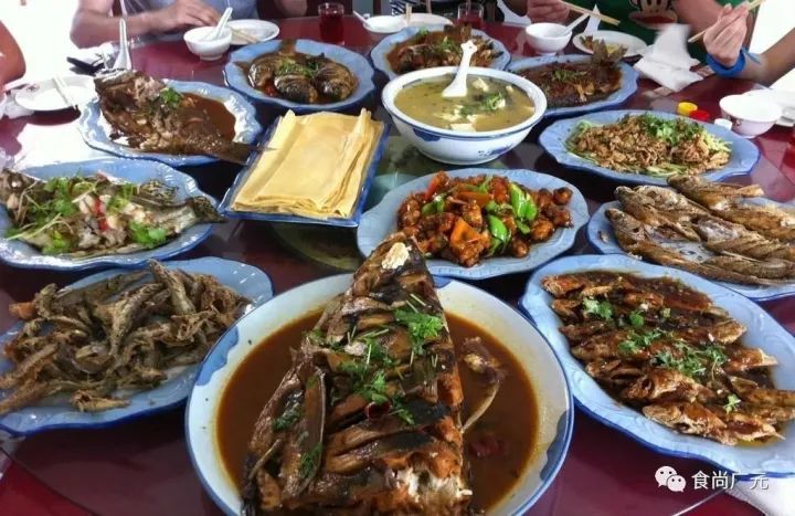 复兴号全面启动,四川广元复兴号