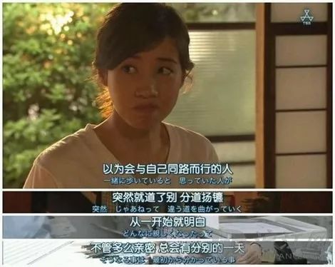 最好的文案都在这儿,最好的文案素材