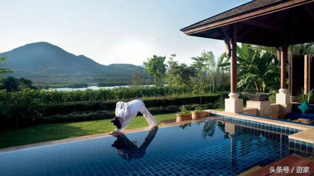 三亚旅游十大超高性价比酒店,三亚性价比游玩