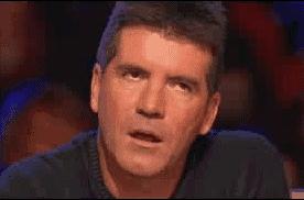 良心测评！史上最值得入手的底妆，贫民窟女孩的福音啊~