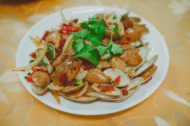 在冬季里享受一下三亚夏日的海风,来享受三亚夏日与海风