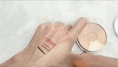 良心测评！史上最值得入手的底妆，贫民窟女孩的福音啊~