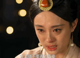 安徽歇后语有哪些,安徽歇后语100句