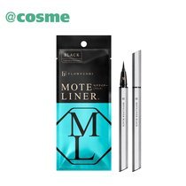 cosme大赏值得买吗,cosme大赏彩妆榜单