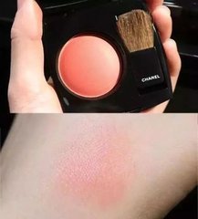 cosme大赏值得买吗,cosme大赏彩妆榜单