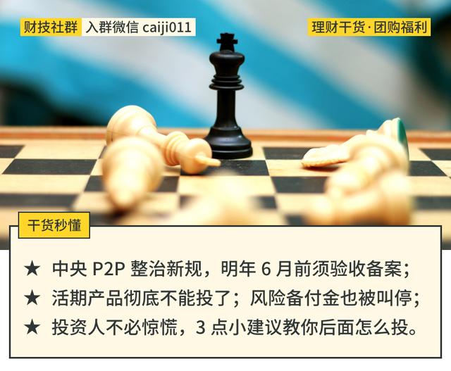 哪个银行的活期理财7日收益高,2022活期收益高的理财平台