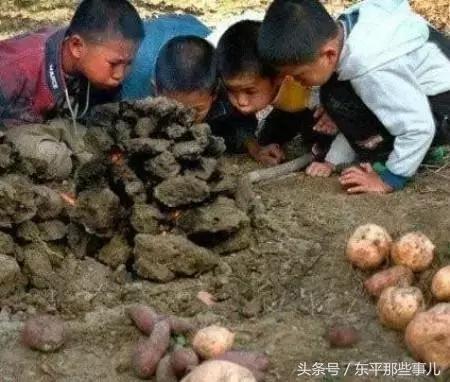 今天第一场雪视频,今天的第一场雪视频