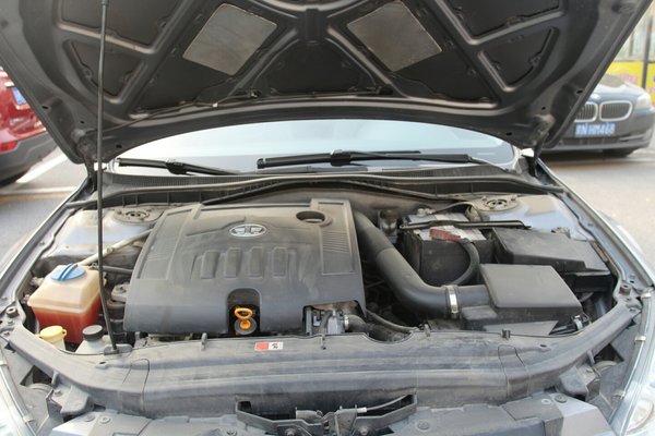 奔腾b50手动挡可以自驾西藏游,奔腾b50车主真实感受