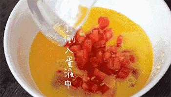 空腹不能吃圣女果吗,空腹吃西红柿后可以喝热水吗