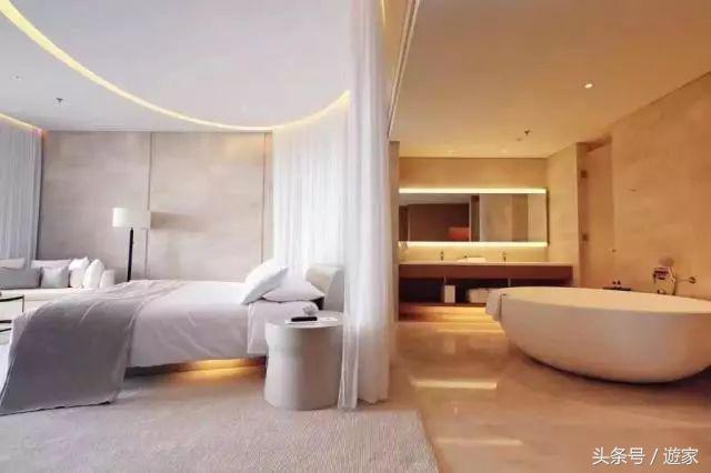 三亚旅游十大超高性价比酒店,三亚性价比游玩