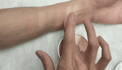 良心测评！史上最值得入手的底妆，贫民窟女孩的福音啊~